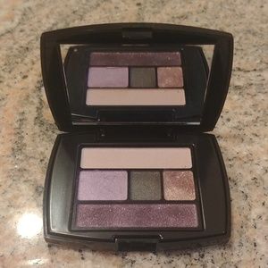 Lancome Eyeshadow